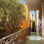 Le Yaca Saint-Tropez